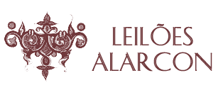 Leilões Alarcon